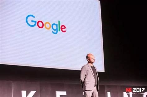 谷歌两位联合创始人辞去管理职务：身家各增10亿美元_手机新浪网
