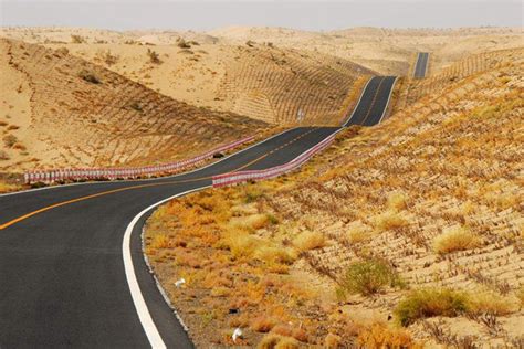 新疆高速公路一览-天山网 - 新疆新闻门户