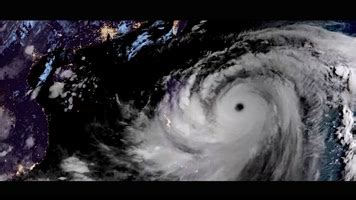 台风是怎么形成的（台风的成因及影响） – 碳资讯