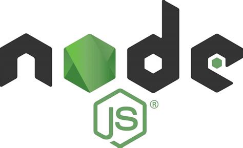 Using Node.js; What Are The Pros And Cons? - Web Utopian Technologies