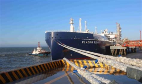 中国远洋海运 集团要闻 中远海运与中国石化、中国船舶召开视频会议共同推进LNG运输合作、保障国家能源运输安全