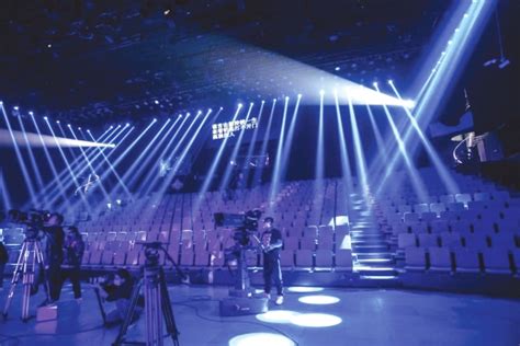 张杰领衔的《时光音乐会》定档，湖南卫视又要打造王牌音乐综艺了|时光音乐会|张杰|综艺_新浪新闻