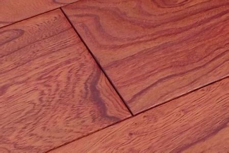秀德木地板质量怎么样，地板的分类有哪些 - 品牌之家