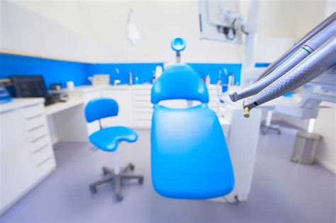 经典案例_牙科椅,牙椅,牙科综合治疗机生产厂家 佛山格徕德医疗