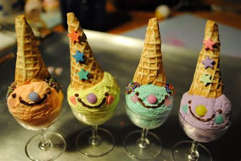 冰淇淋批发,卡通,壁纸_大山谷图库