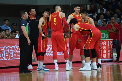 成都大运会篮球女子决赛中国队战胜日本队夺冠！_东方体育