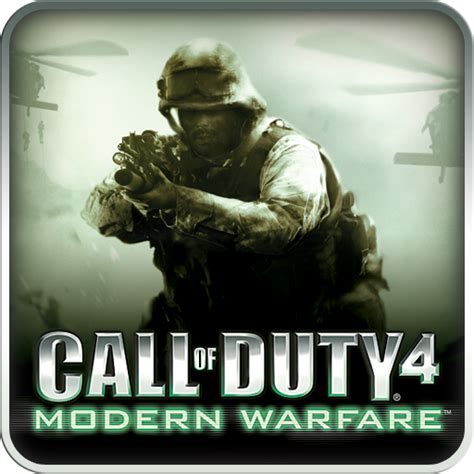 使命召唤5：战争世界 Call of Duty： World at War_使命召唤5：战争世界 Call of Duty： World at ...