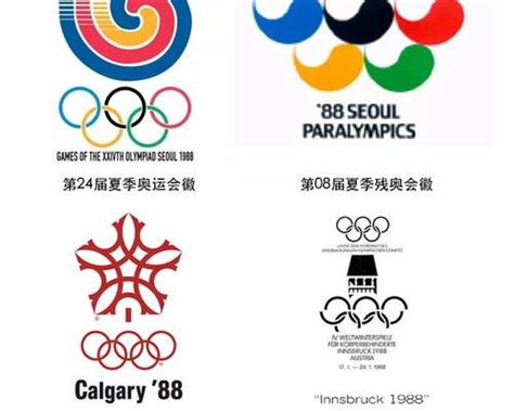 《科伦坡2024奥运会视觉设计》临摹_黄柽柳猴-站酷ZCOOL