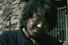 黄渤表情包图片