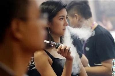 深圳市智柏伟业科技有限公司-新款电子烟厂家-电子烟制造商