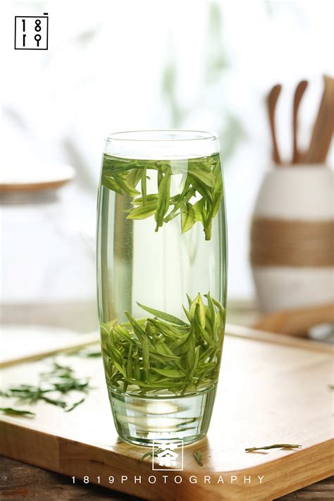 【绿茶冷面的做法步骤图，绿茶冷面怎么做好吃】陈亭亭_下厨房