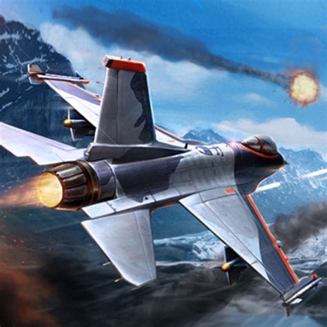 现代空战3D_现代空战3D下载[2021官方最新版]现代空战3D安全下载_ 极速下载