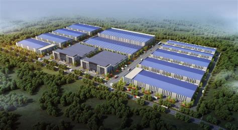 齐河经济开发区1406平米0.5元厂房出租-厂房网