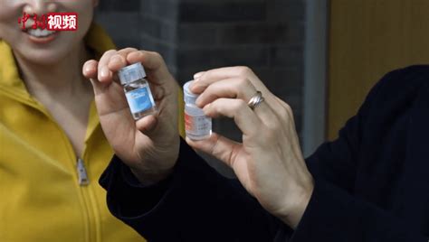 中国获批抗新冠特效药：安巴韦单抗注射液（BRII-196）及罗米司韦单抗注射液（BRII-198）