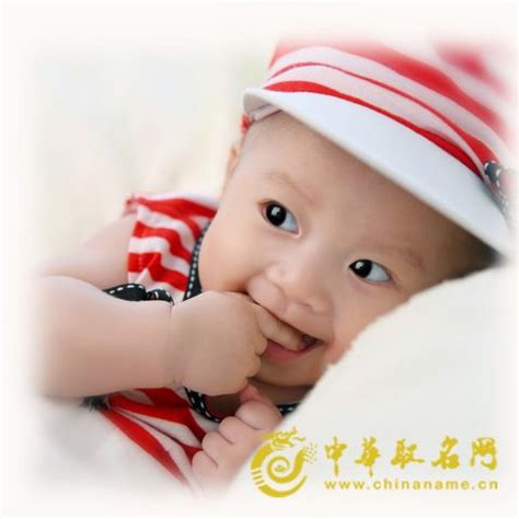 北京新生婴儿男宝宝起名方法-易起名_起名大师_国学起名