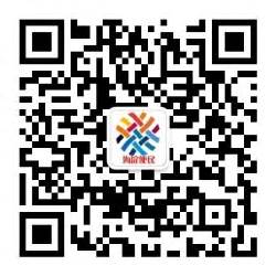 [义工招募]周日，长乐老年公寓助老服务活动！_杭州网义工频道