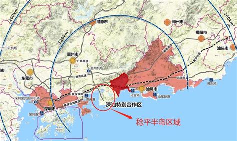 2022广东惠州大亚湾开发区“惠”聚优才卫计系统招聘（报名时间2023年1月5日截止）