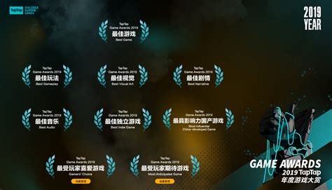 TGA历届年度最佳游戏分享_最新TGA历届年度最佳游戏攻略教程_手游下载_游戏推荐_九游