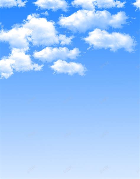 天空云朵通用背景png图片免费下载-素材fzyiUUqjW-新图网