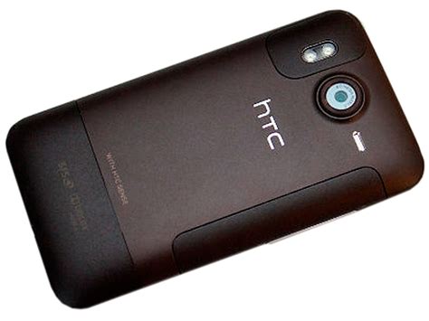 【HTC G10】HTC Desire HD参数、报价、图片_HTC G10最新报价_太平洋产品报价