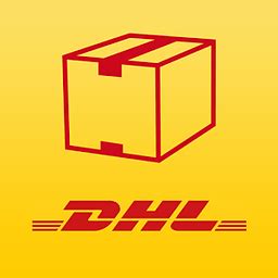 DHL快递查询普通用户版_官方电脑版_华军软件宝库