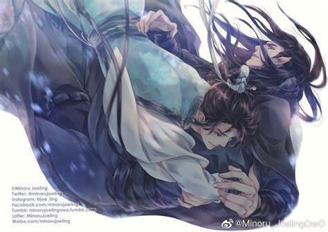 漠尚(渣反)图片