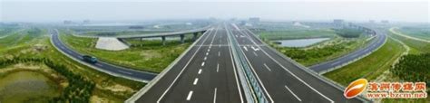 滨州市G228丹东线滨州段公路建设PPP项目