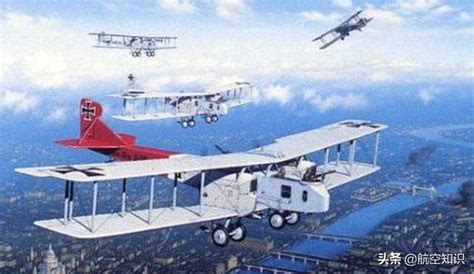 歼31设计局申请新专利，前掠翼双体机首次曝光，曾只有美俄造出