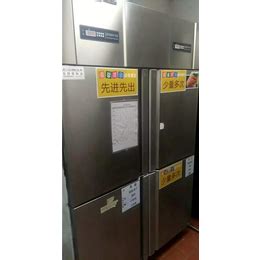 天津回收厨房设备，厨房用品，厨具-尽在51旧货网