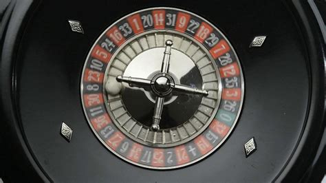 抽奖轮盘,轮盘赌,赌场,背景,电子邮件,扑克,纸牌,黑色,邮筒投信口,发光设计模板,汇图网www.huitu.com