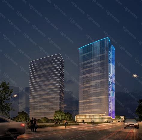 JISO 2022年西班牙专业建筑照明产品电子目录_灯饰设计（共206张） - 挖家网