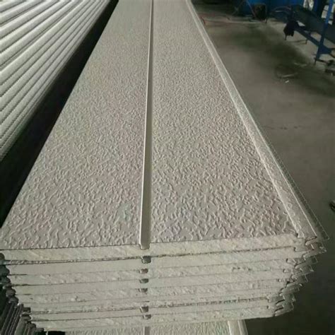 金属雕花板的优异性能及应用范围_河北益海建材有限公司