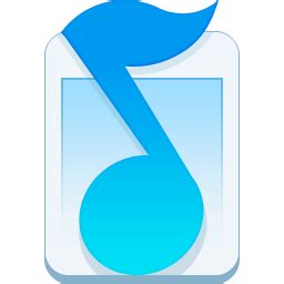 iphone铃声助手软件下载-iphone铃声助手电脑版下载v1.0.8 最新版-当易网