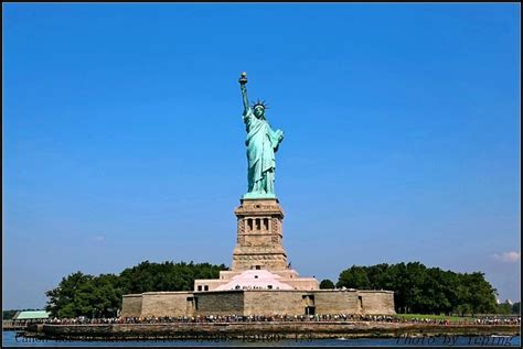 纽约纽约——说走就走的单人旅行-纽约旅游攻略-游记-去哪儿攻略
