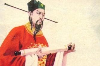 寇准：刚毅准直的北宋宰相，却被赶出京城15年，最后客死异乡 - 知乎