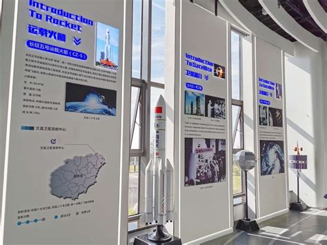 2021中国•铜川秦创科技大赛正式启动 - 丝路中国 - 中国网