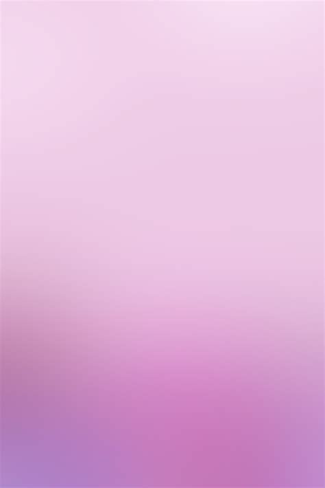 紫色唯美背景素材-紫色唯美背景模板-紫色唯美背景图片免费下载-设图网