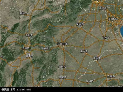广州市地图 - 广州市卫星地图 - 广州市高清航拍地图 - 便民查询网地图
