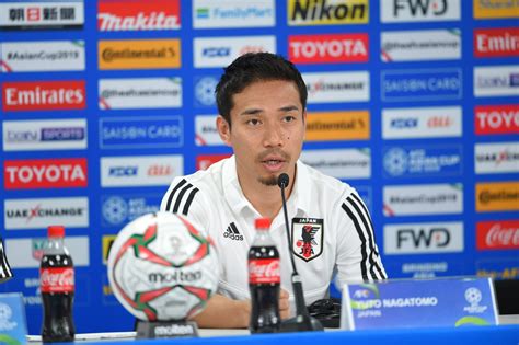 官方：36岁老将长友佑都续约东京FC，将迎生涯第17个赛季-直播吧