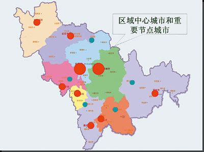 吉林省最宜居的3个城市: 吉林、白城落选, 也不是白山、松原|吉林省|白城|松原_新浪新闻