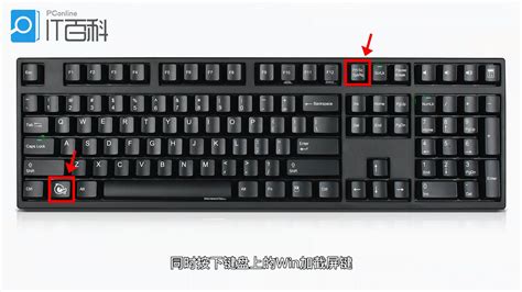 键盘无法快捷键复制-台式电脑键盘上的快捷键怎么不能用了，复制、粘贴、截屏、...