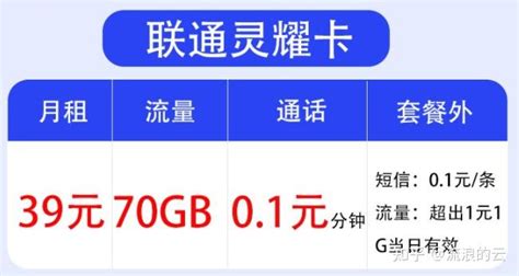重庆南岸助力市场主体“线上”突围_手机新浪网