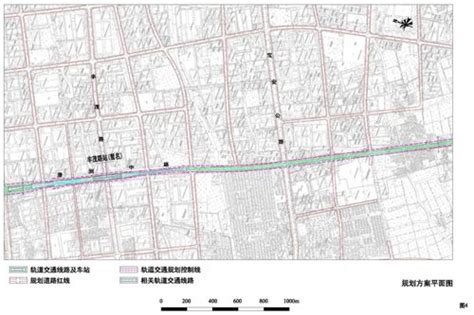 上海奉贤区南桥新城中央绿地总体规划设计|清华同衡