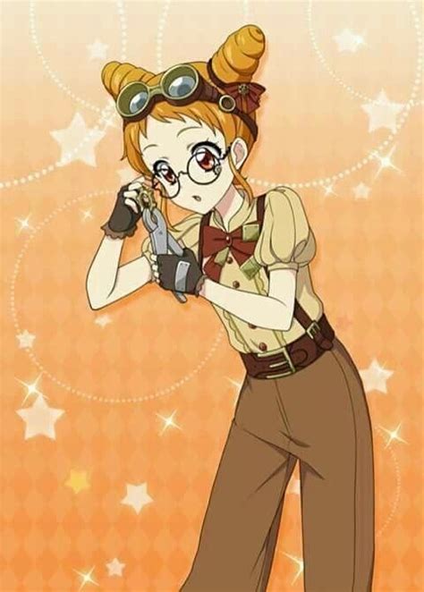 有栖川乙女图片