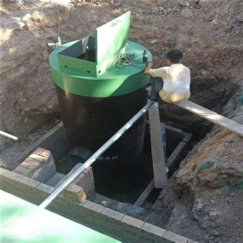 伊春/牡丹江电镀污水处理设备的污水处理流程_污水处理设备_环保