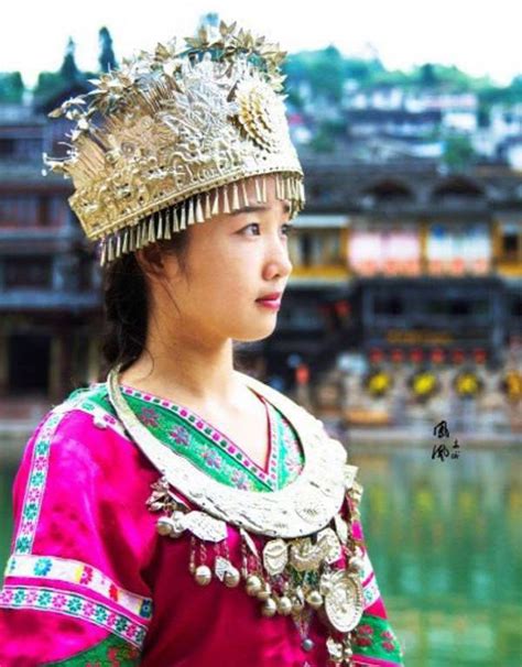国家级非物质文化遗产代表作--台江苗族姊妹节-贵州旅游在线