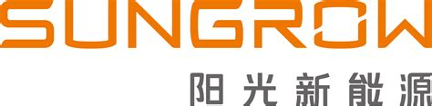 阳光新能源开发股份有限公司南京分公司 - 爱企查