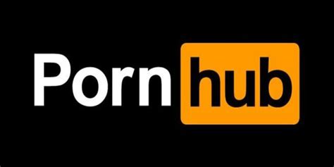 Pornhub and YouPorn switch to HTTPS | VentureBeat