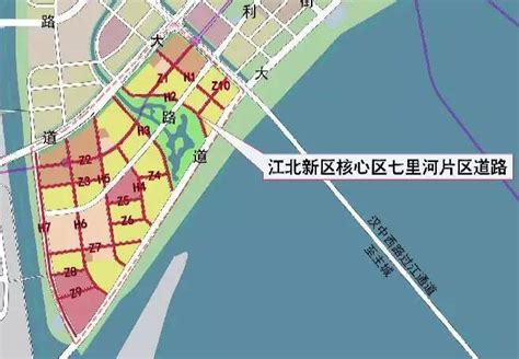 铜陵西湖新区规划图,铜陵市规划图,铜陵2020地铁规划图_大山谷图库