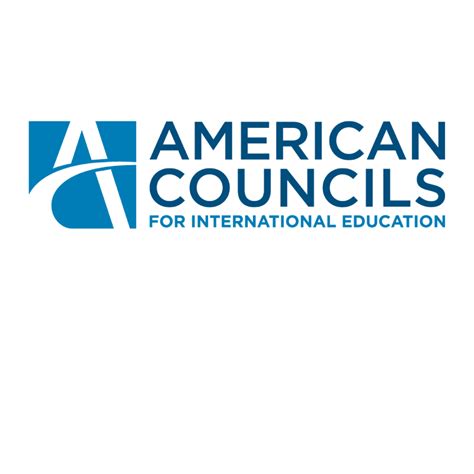 American Council On Exercise Adds Board Members | SGB Media Online